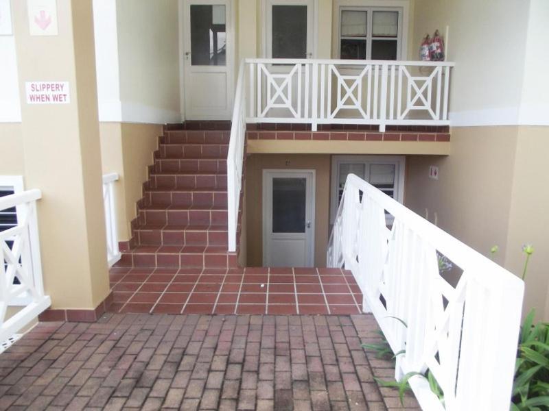 Caribbeans Estates Villa T13 Tortuga Port Edward Eksteriør bilde
