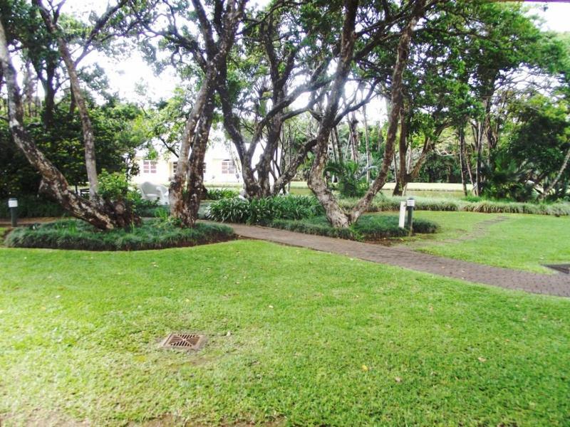 Caribbeans Estates Villa T13 Tortuga Port Edward Eksteriør bilde